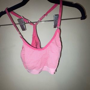 Avia sports bra